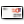a screen shot of the Email icon in standard toolbar