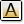 a screen shot of the Base Font Size icon in fonts toolbar