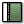 a screen shot of the Frame icon in frames toolbar
