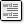 a screen shot of the Definition List icon in lists toolbar