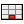 a screen shot of the Table Data icon in tables toolbar
