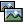 a screen shot of the Thumbnail icon in standard toolbar